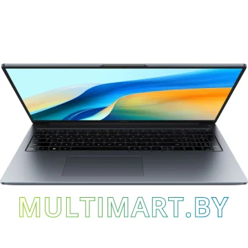 Ноутбук Huawei MateBook D 16 MCLF-X (53013YDJ) картинка 11